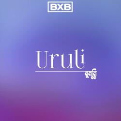 URULI