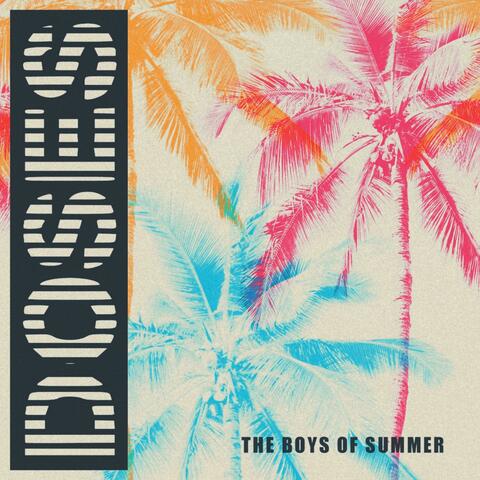 The Boys of Summer