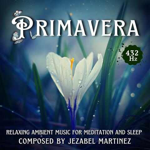 Primavera