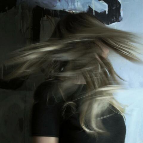 Somewhere Else