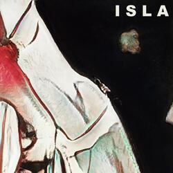Isla
