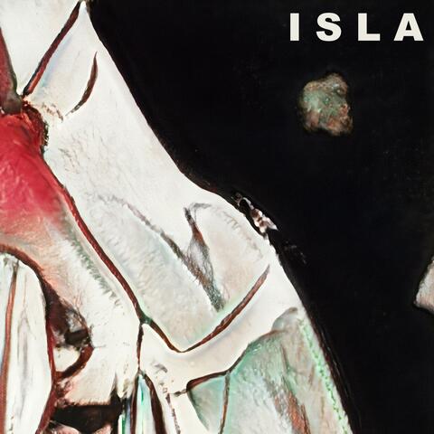 Isla
