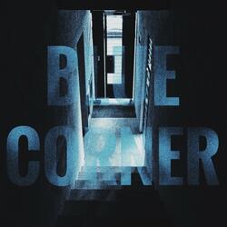 Blue Corner first demo