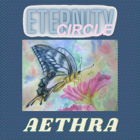 Eternity Circle