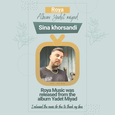 roya