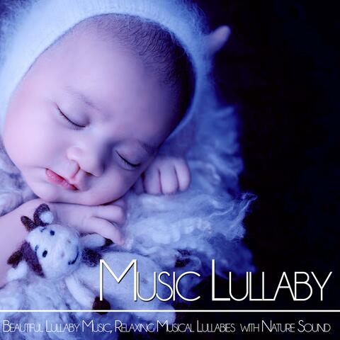 Baby Lullaby Music Academy