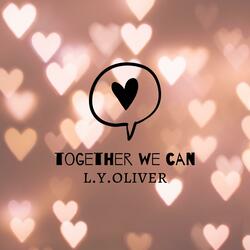 Together We Can