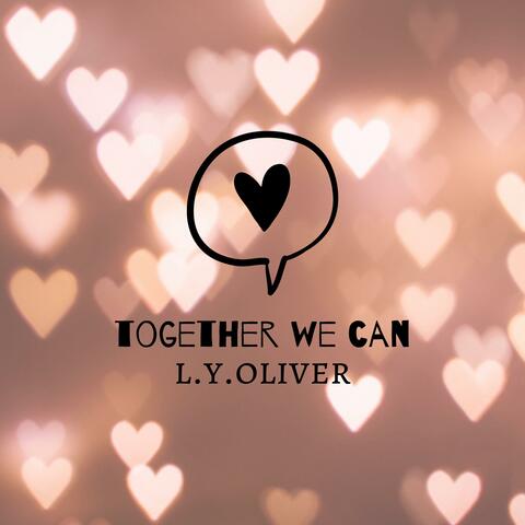 Together We Can