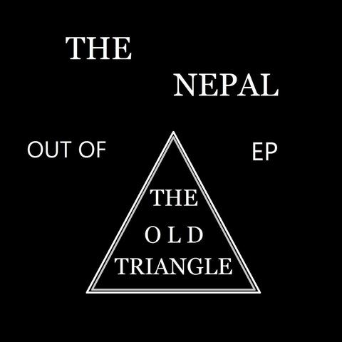Out of the Old Triangle
