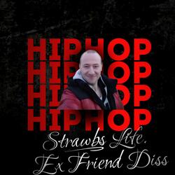 Ex Friend Diss