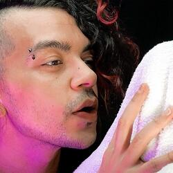 Power Echo ASMR Level 7