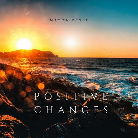 Positive Change