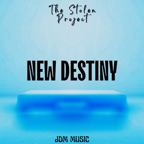 New Destiny