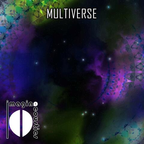 Multiverse