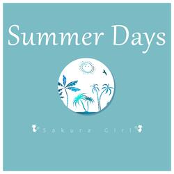 Summer Days