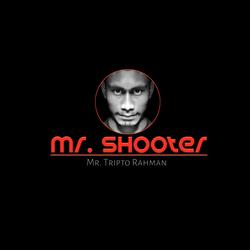 Mr. Shooter
