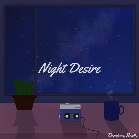 Night Desire