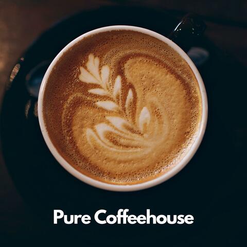 Pure Coffeehouse
