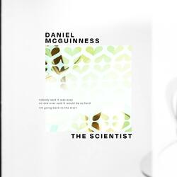 The Scientist