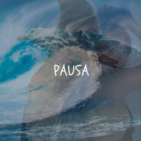 Pausa