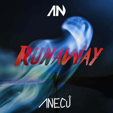 Runaway