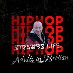 Adults in britain