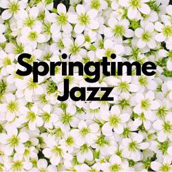 I Feel Like Whistling