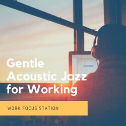 What I Bring to the Table