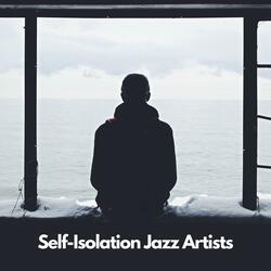 Tomorrow Never Comes