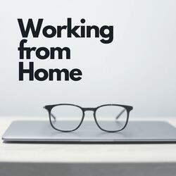 I Need a Bigger House