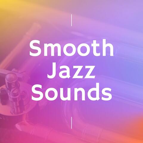 Smooth Jazz Sounds