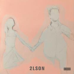 Act Like (feat. Jiwon Kim)