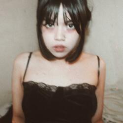 What Are You Doing In My Fucking House?