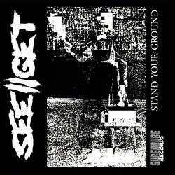 Let it creep on you (bonus)