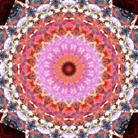 Glitching
