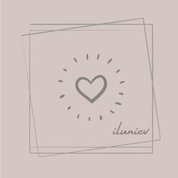 What would I do If you weren't here