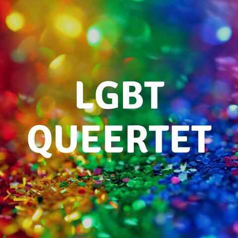 LGBT Queertet