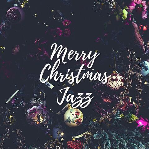 Let's Get Christmassy