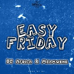 Easy Friday