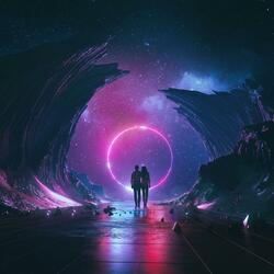 Night Angel