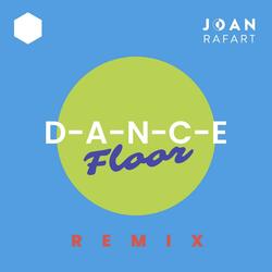 Dance Floor (feat. Suvicc)