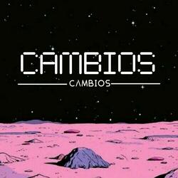 Cambios