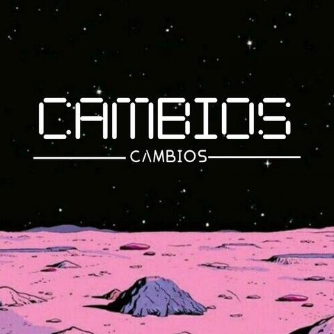 Cambios