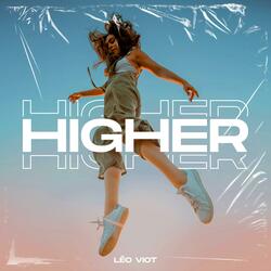 Higher