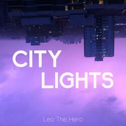 City Lights