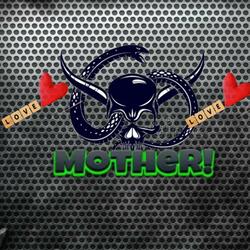 Mother