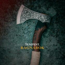 Ragnarok