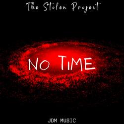 No Time