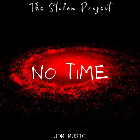 No Time