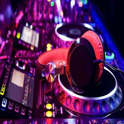 BESAME INSTRUMENTAL REGGAETON